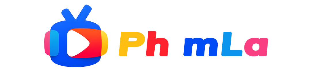 Phimla | Phimmoi | Motchill | Xem phim miễn phí | Phim hay | Phim HongKong